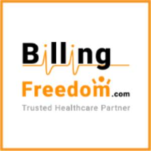 BILLING FREEDOM